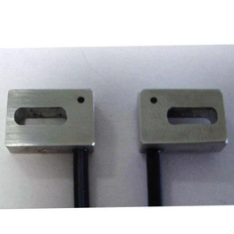 E32-ET15ZR-1 2M OMRON