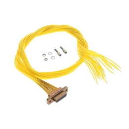 MDM-21PH001M7 ITT