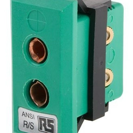 RS 7691394 image