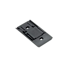 03540540Z Littelfuse