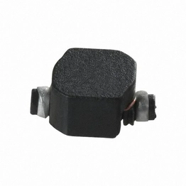 UP0.4C-221-R EATON