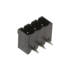 0395224003 molex