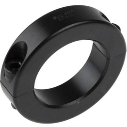 Ruland Manufacturing MSP-50-F image