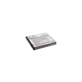AB2400AWMC International Lighting