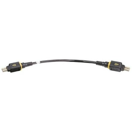 33612210060003 HARTING