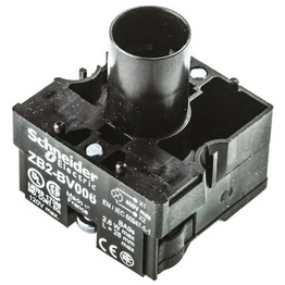 ZB2BV006 Schneider Electric