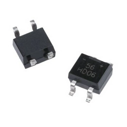 DIODES HD06-T image