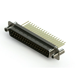 627-M37-623-BN4 EDAC