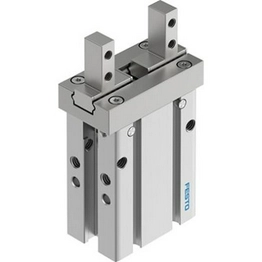 DHPC-16-A-S-1 FESTO