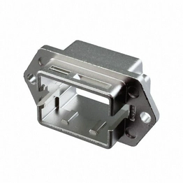 0563772000 molex