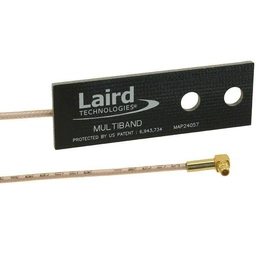 CAF94504 Laird