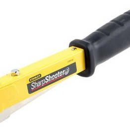0-PHT150 Stanley Black & Decker