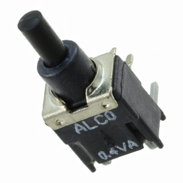 TE Connectivity 1571990-4 image