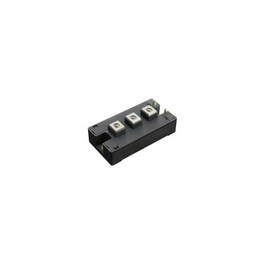PCHMB200W6 AVX