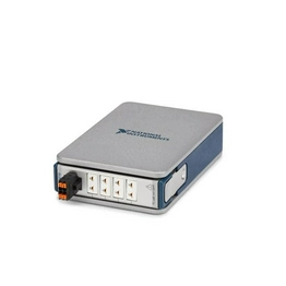 865662-01 National Instruments