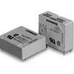 RTC14024 TE Connectivity