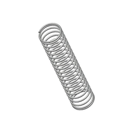 4288CS Century Spring