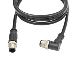 AMPHENOL LTW M12A05ML-12AMR-SBA05 image