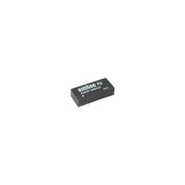 AM2F-0512SZ Aimtec