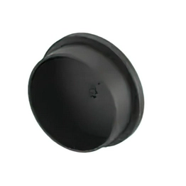 TE Connectivity 5-2407269-2 image