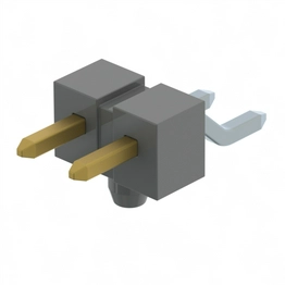 samtec TSM-102-04-F-SH-A-TR image