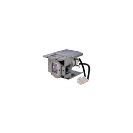 WW-0FK5-4 International Lighting