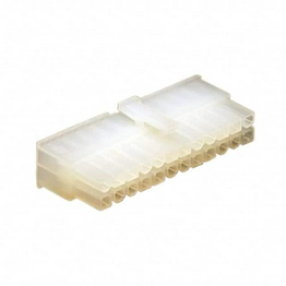 molex 39012240 image