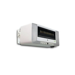 010-00490R KEPRI Excelitas Technologies