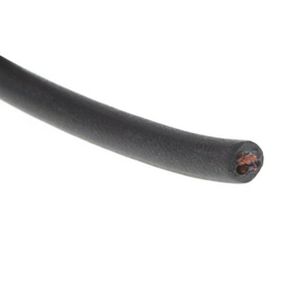 1552300013 molex