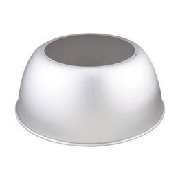 65-779 International Lighting