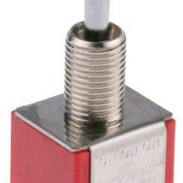 RS 7347053P image