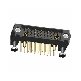 HARWIN M83-LML3M5N25-0101-333 image