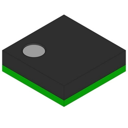 DS1845B-020 Analog Devices