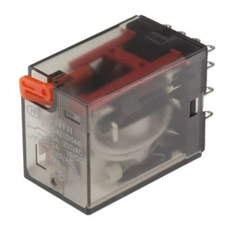 HF18FHA1204Z1D HONGFA