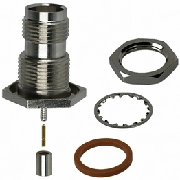 Amphenol 122370RP image