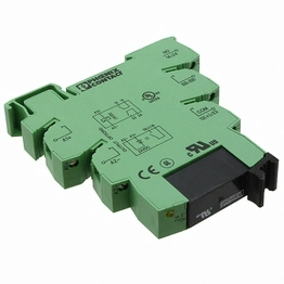 2982786 PHOENIX CONTACT