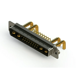 629-21W4650-3N2 EDAC