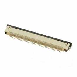 541324597 molex