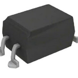Vishay Intertechnology SFH618A-5X007T image