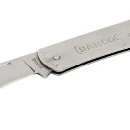 BAHCO K-GP-1 image