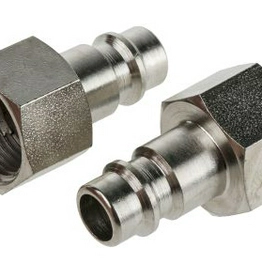 RS 6671973 image