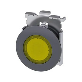 SIEMENS 3SU10610JD300AA0 image