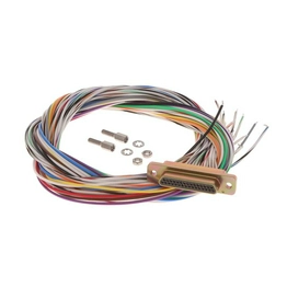 MDM-31PH003M7 ITT