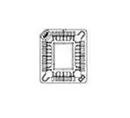822475-3 TE Connectivity