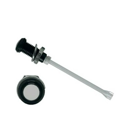BIVAR RHD-910-F6PD67PR image