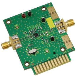 ADL5511-EVALZ Analog Devices