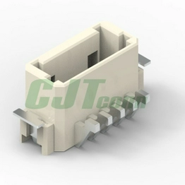 A1502WVA-IT-S-2P CJT