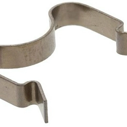 THF409-220 Fischer Elektronik