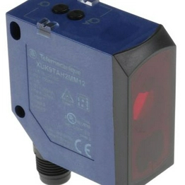 XUK9TAH2MM12 Telemecanique Sensors