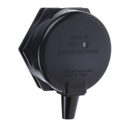 OMRON PS-3S image